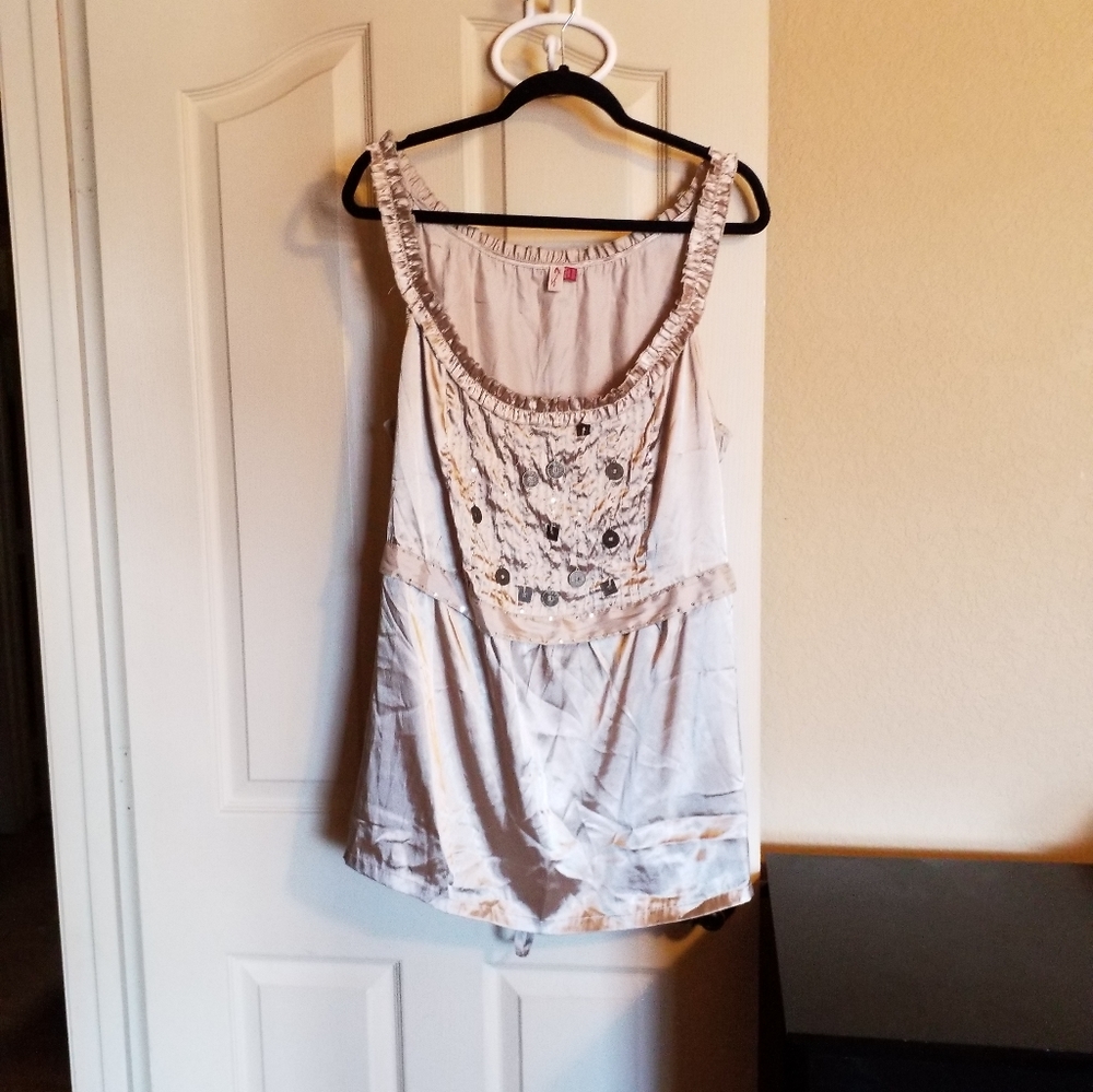 🌸Seven 7 Camisole 22/24🌸